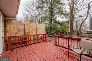 7324 Better Hours Ct, Columbia, MD 21045 - photo 4