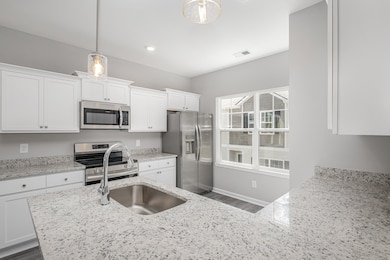 315 Moshe Feder Way, La Vergne, TN 37086 - photo 3