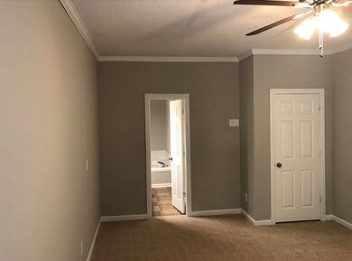 2644 Heath Rd, Macon, GA 31206 - photo 7