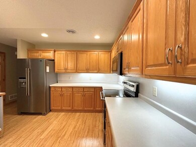 1610 8th Ave N, Princeton, MN 55371 - photo 4