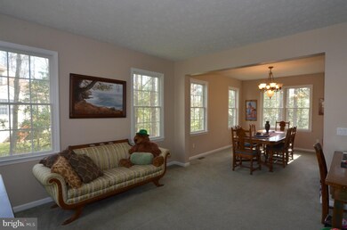 43797 Sassafras Dr, California, MD 20619 - photo 6