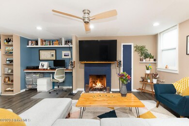 303 8th St, Troy, NY 12180 - photo 5