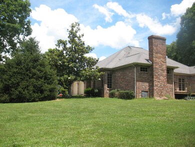 50 Ridge Line Dr, London, KY 40741 - photo 7