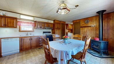 189-Webster-Corner-Rd-Sabattus-ME-04280-