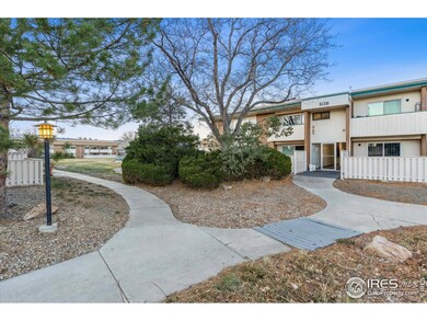 5120 Williams Fork Trail unit 210, Boulder, CO 80301 - photo 2