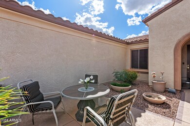 20062 N Horse Trail Dr, Surprise, AZ 85374 - photo 6
