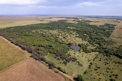 0000 282nd Rd, Maple City, KS 67038 - photo 4