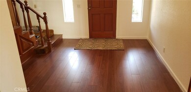 1160 Easy Ln, Nipomo, CA 93444 - photo 2