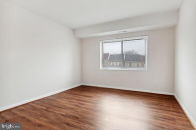 Columbia Towers Condominium unit 309, Silver Spring, MD 20904 - photo 7