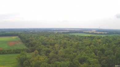 0 600 Rd S unit 202538551, Washington, IN 47501 - photo 6