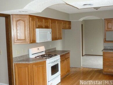 4124 119th Ln NW, Coon Rapids, MN 55433 - photo 2