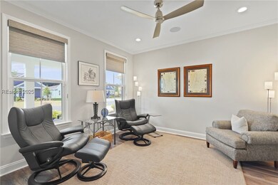 135 Sweetpea Ln, Hardeeville, SC 29936 - photo 7