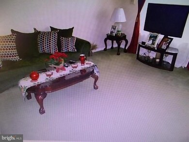 922 Olive Branch Ct, Edgewood, MD 21040 - photo 5