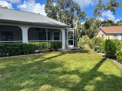 1201 Roswell Dr NW, Port Charlotte, FL 33948 - photo 6