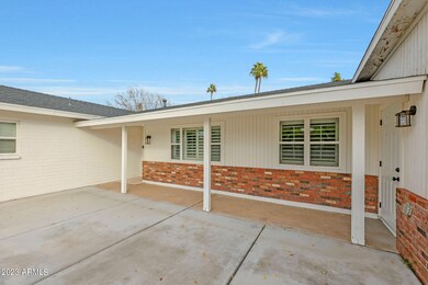 7833 N 13th Ave, Phoenix, AZ 85021 - photo 4