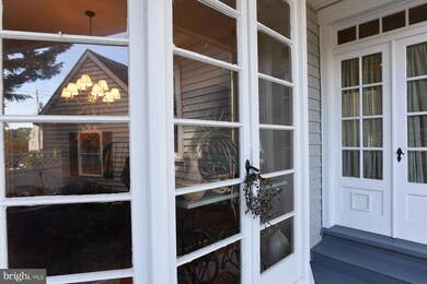 10 Cypress St, Hagerstown, MD 21742 - photo 4