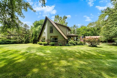 61224 Putnam Rd (53)