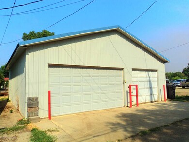 713 Russell St, Craig, CO 81625 - photo 3