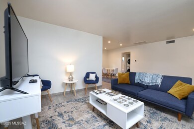 2039 E 8th St, Tucson, AZ 85719 - photo 3