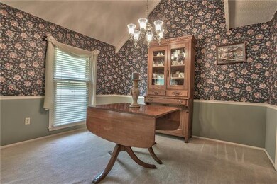 8221 Noland Rd, Lenexa, KS 66215 - photo 5