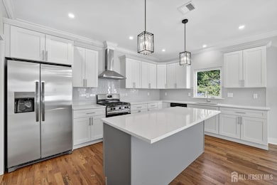 128 Trento St, Iselin, NJ 08830 - photo 5