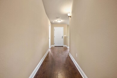 58SummitView003