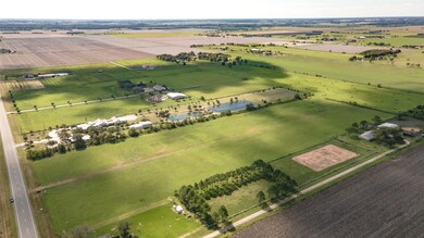 00 Fm 361 Rd, Clodine, TX 77469 - photo 6