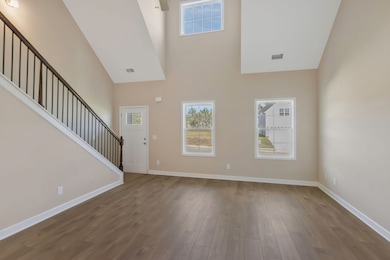 433 Bountiful Dr, Smyrna, TN 37167 - photo 6