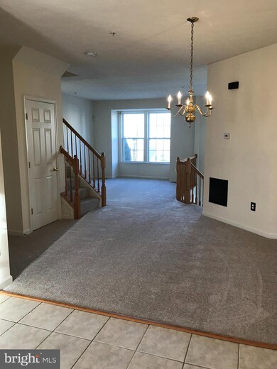 830 Lowe Rd, Middle River, MD 21220 - photo 5