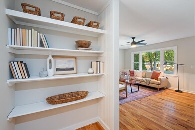 304 Oakwood Dr, Pittsboro, NC 27312 - photo 7