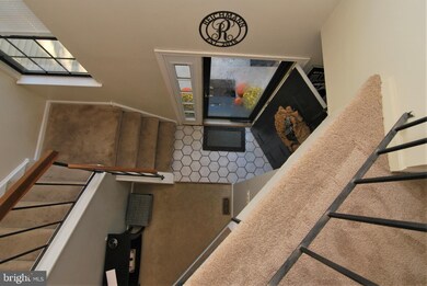 13 Pin Oak Ct, Lafayette Hill, PA 19444 - photo 5