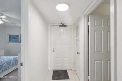 1-web-or-mls-Ocean Shore Blvd 3070-2205-