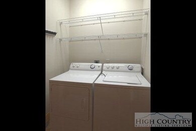 Master Bathroom: Master Bathroom features ceramic