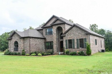 0 Cr 762 unit 16023771, Brookland, AR 72417 - photo 3