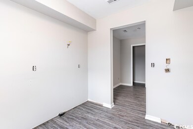 403 71st Ave N unit Condo 3, Myrtle Beach, SC 29572 - photo 7