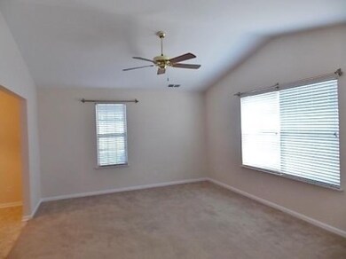 352 W 43rd Ct, Griffith, IN 46319 - photo 6