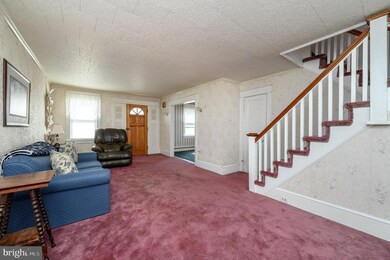 38 Harding Ave, Oaklyn, NJ 08107 - photo 5