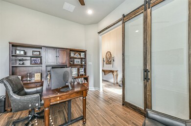 21815 Albertine Dr, Tomball, TX 77377 - photo 4