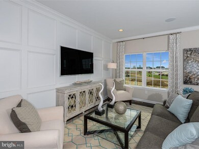 1068 Wickersham Way, Middletown, DE 19709 - photo 4