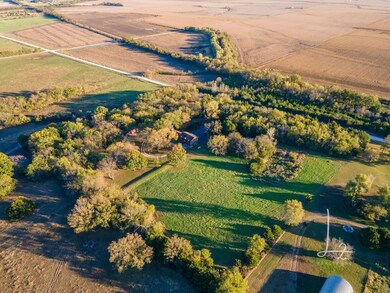 5220 1200 Rd, Fredonia, KS 66736 - photo 7