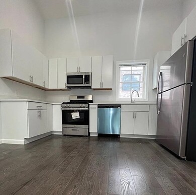 599 Broadway unit 3R, Everett, MA 02149 - photo 5