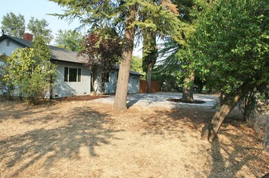Exterior 4