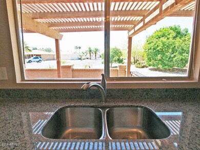 LWKit sink