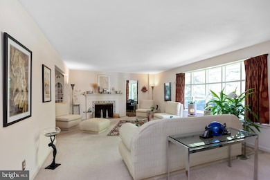 6110 Ensley Dr, Flourtown, PA 19031 - photo 5