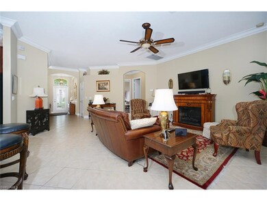 6482 Waverly Green Way, Naples, FL 34110 - photo 2
