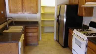 6159 E 40th Ln, Yuma, AZ 85365 - photo 5