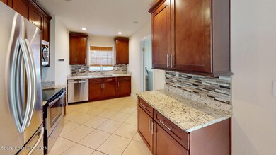 1457 Albert Dr, Melbourne, FL 32935 - photo 3