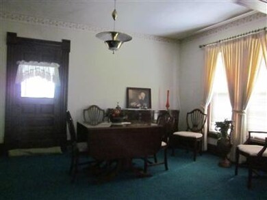Additional Photo