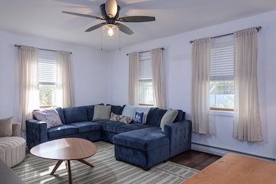 41 Reservoir Rd, Springfield, VT 05156 - photo 5