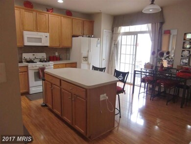 8178 Mississippi Rd, Laurel, MD 20724 - photo 3